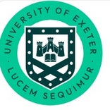 University of Exeter
